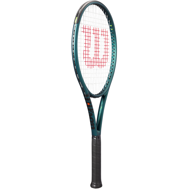 Blade 100L V9.0 – Sports Basement