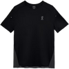 On Performance T in Black