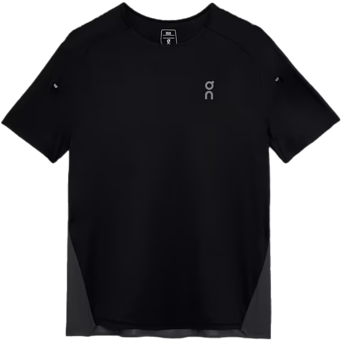 Men's Performance T alternate view