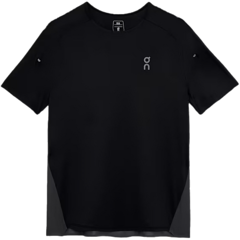 Men's Performance T