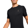On Performance T in Black front