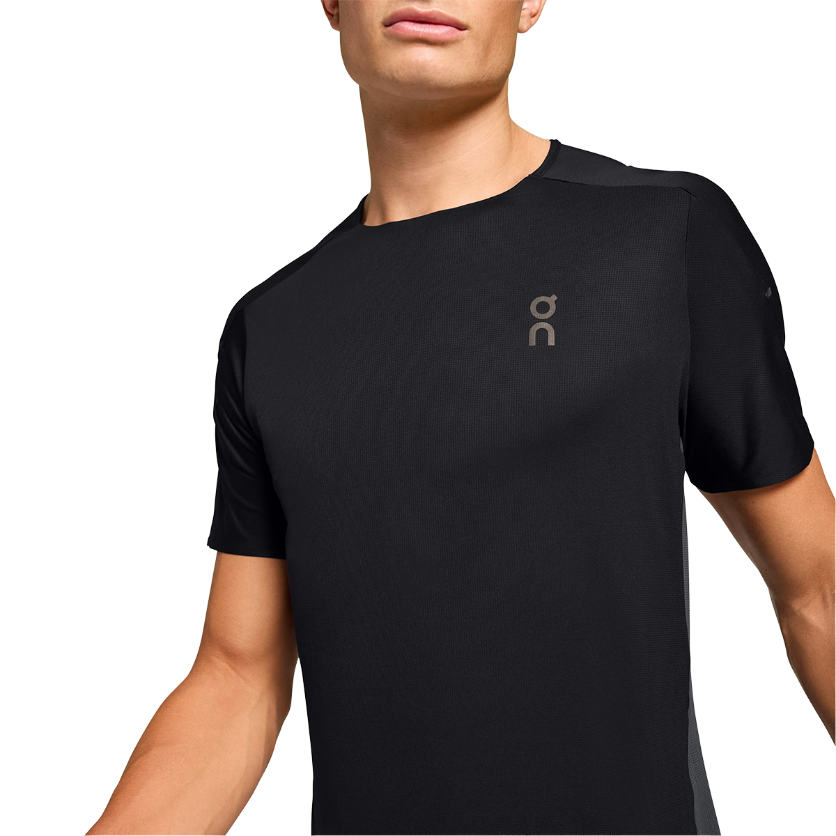 Men's Performance T alternate view