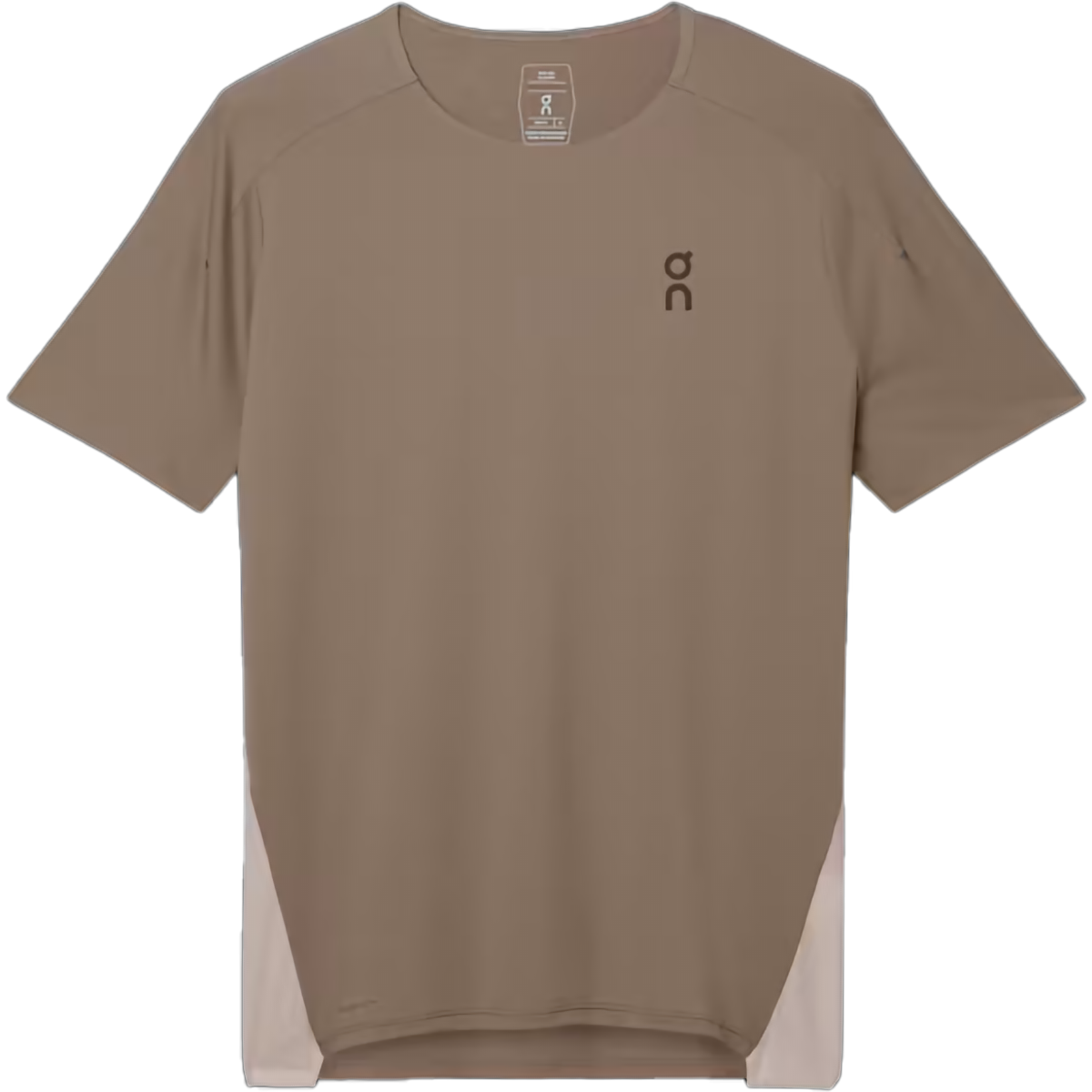Men's Performance T alternate view