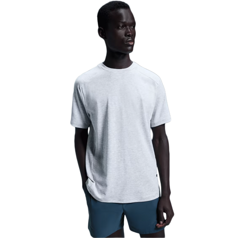 Men's Focus-T