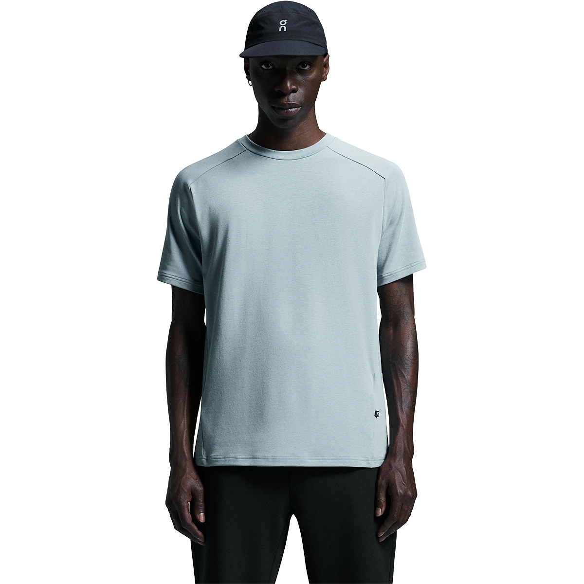 Men's Focus-T alternate view