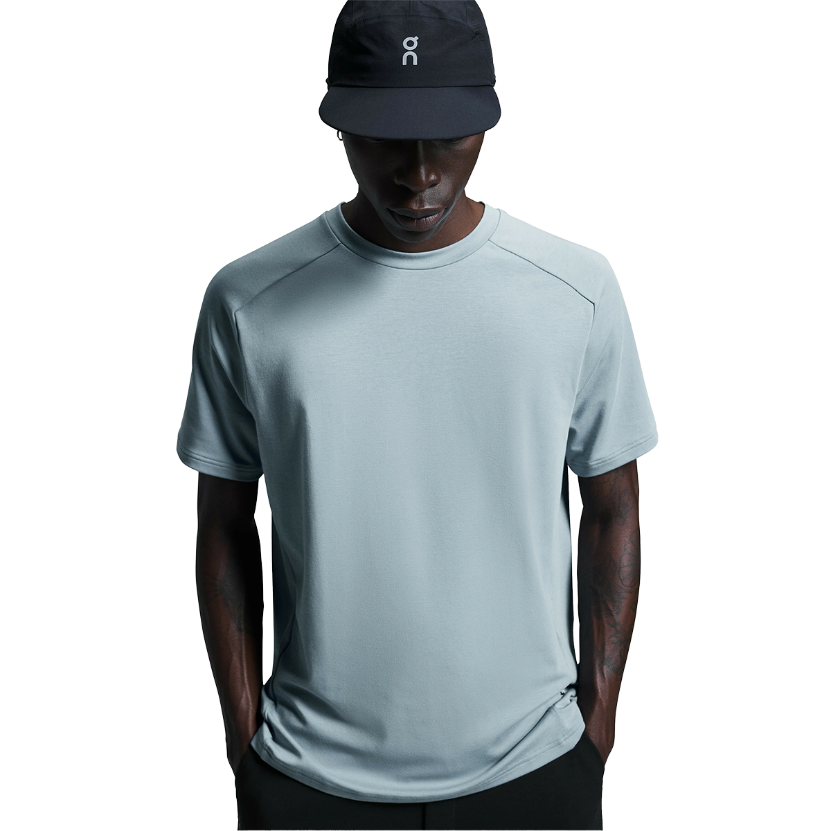 Men's Focus-T alternate view