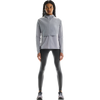 On Women's Core Jacket in Lilac front