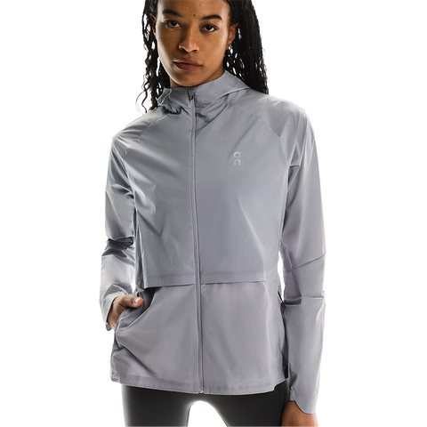 Women's Core Jacket