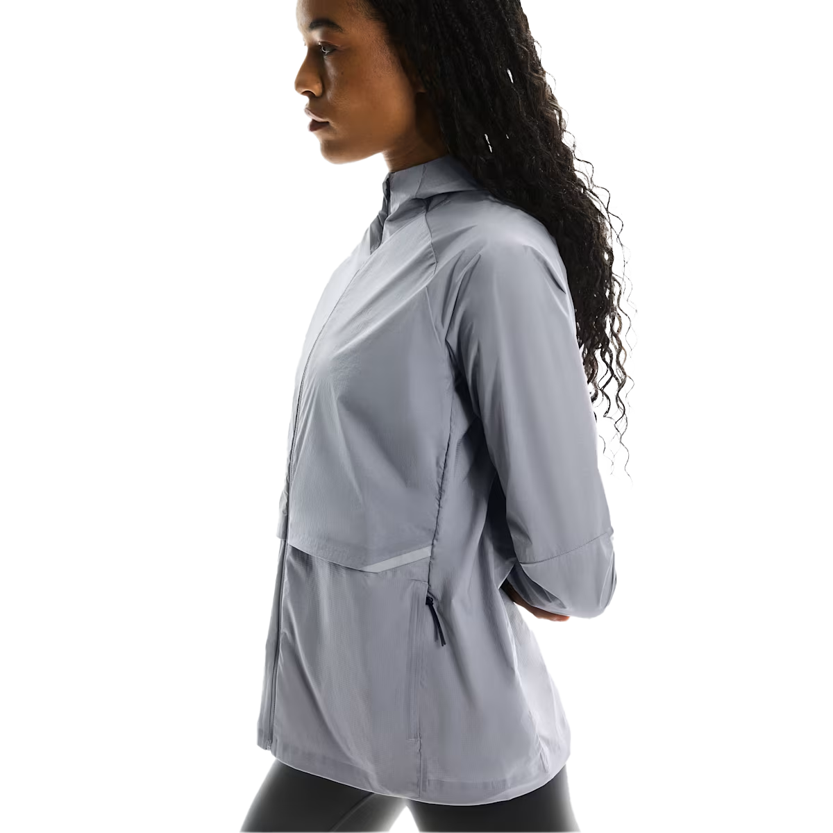 Women's Core Jacket alternate view