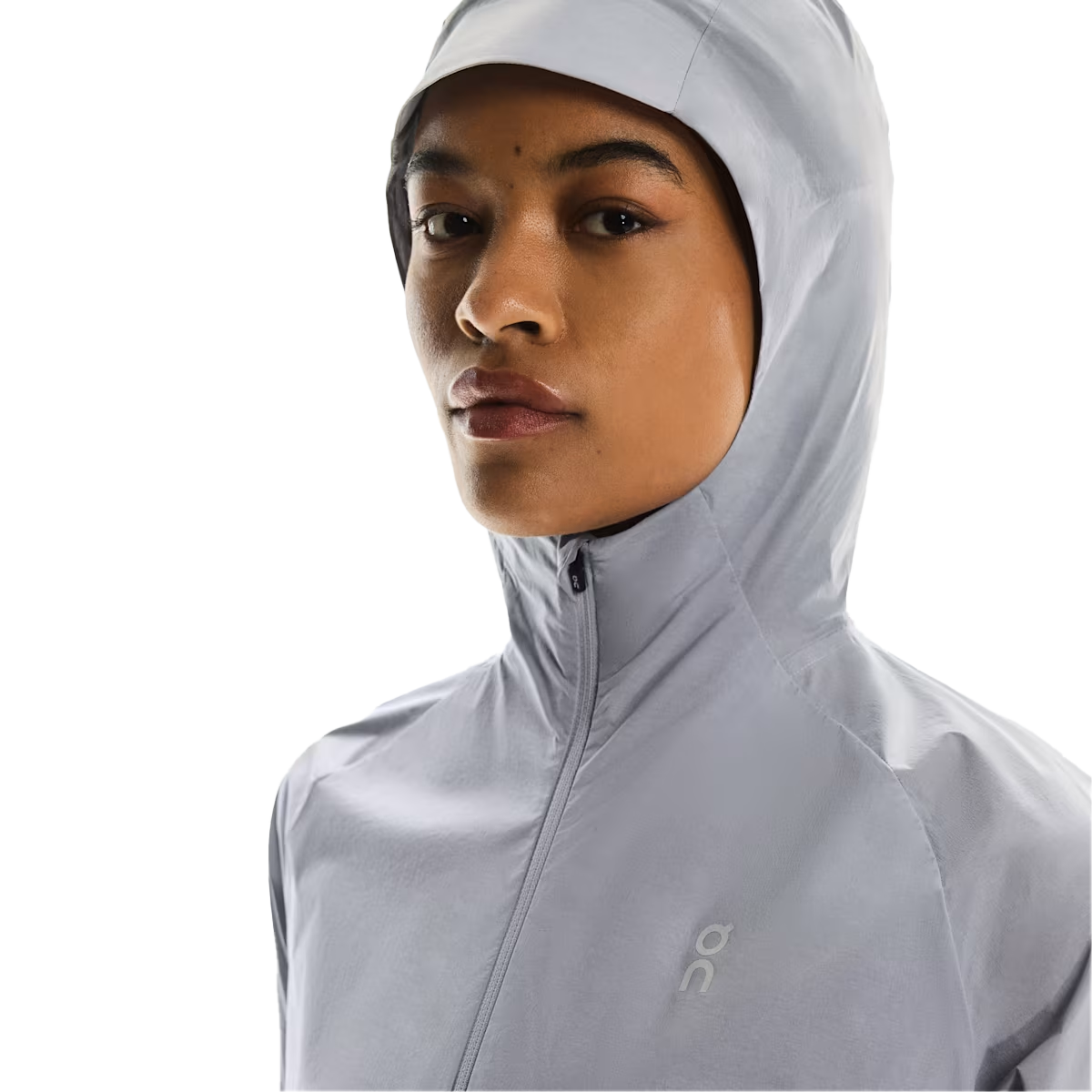 Women's Core Jacket alternate view
