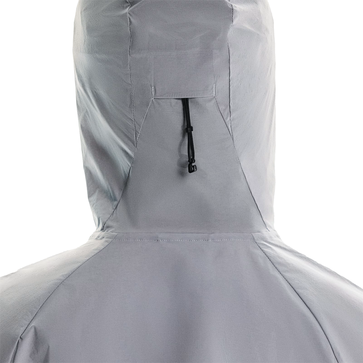 Women's Core Jacket alternate view