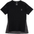 Black/Eclipse