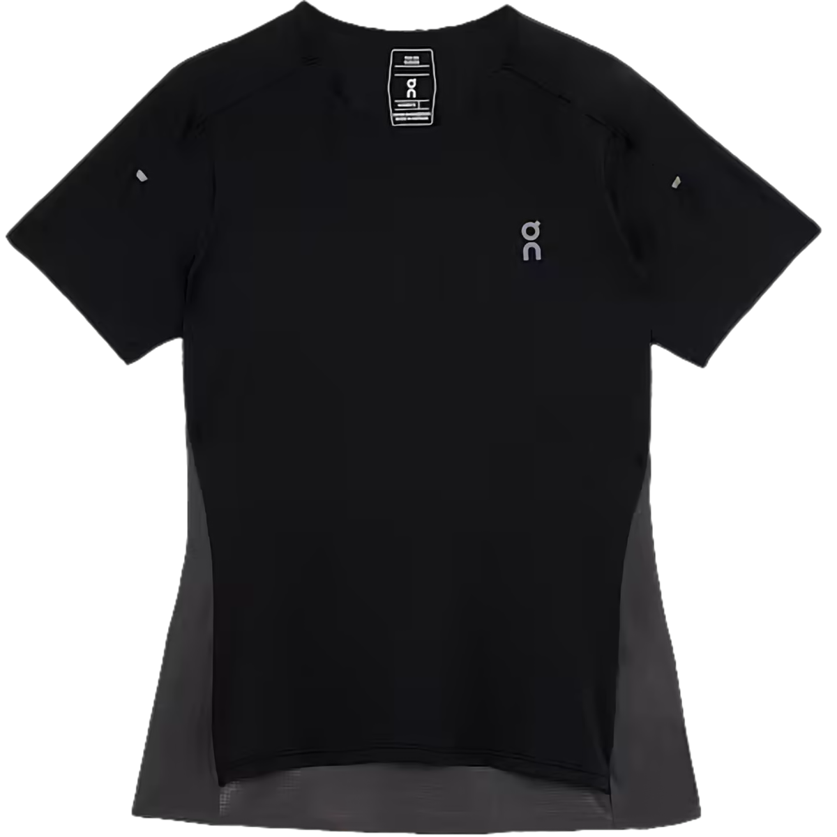 Women's Performance T alternate view