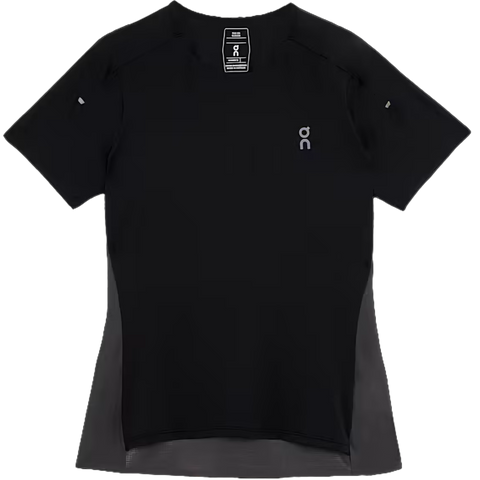 Women's Performance T