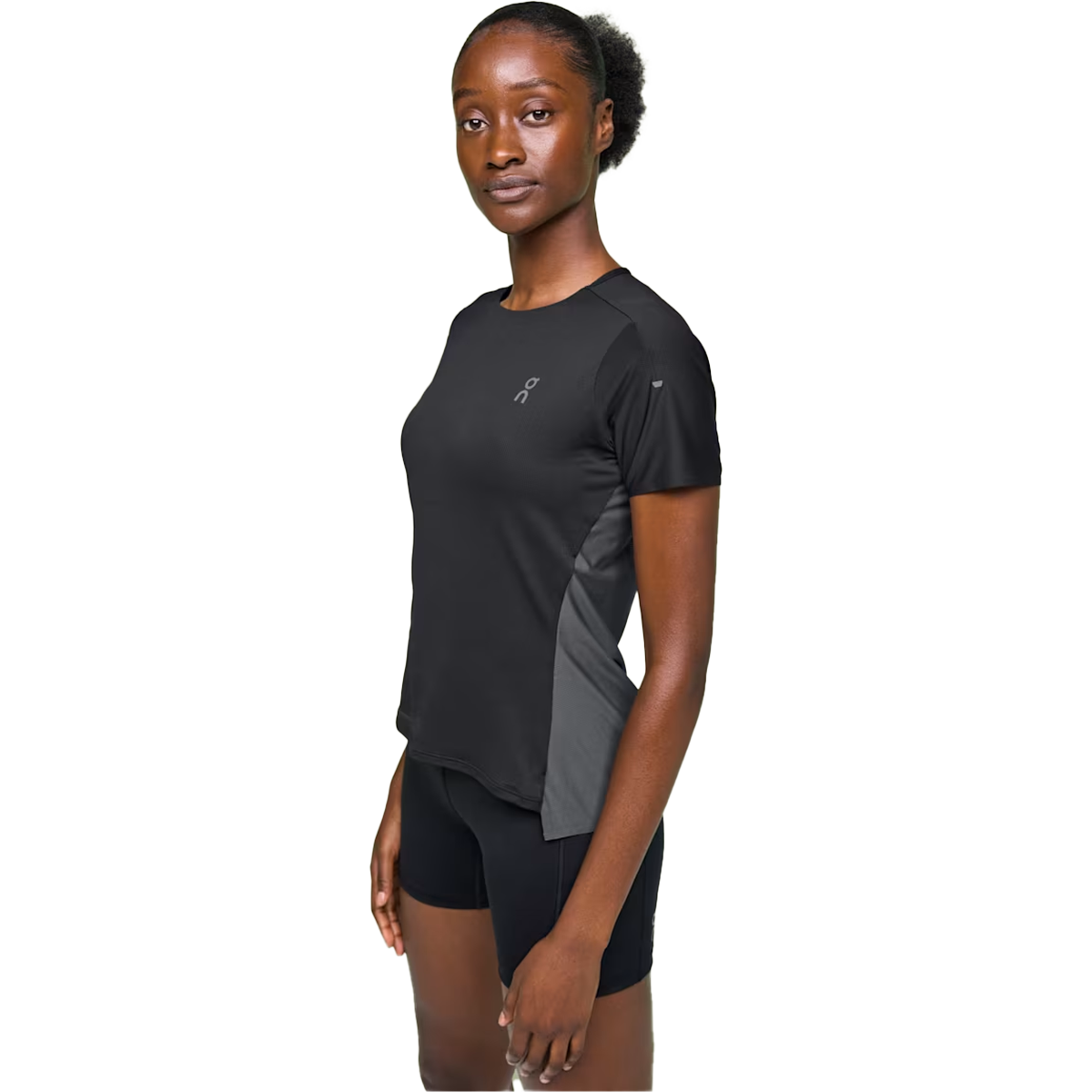 Women's Performance T alternate view