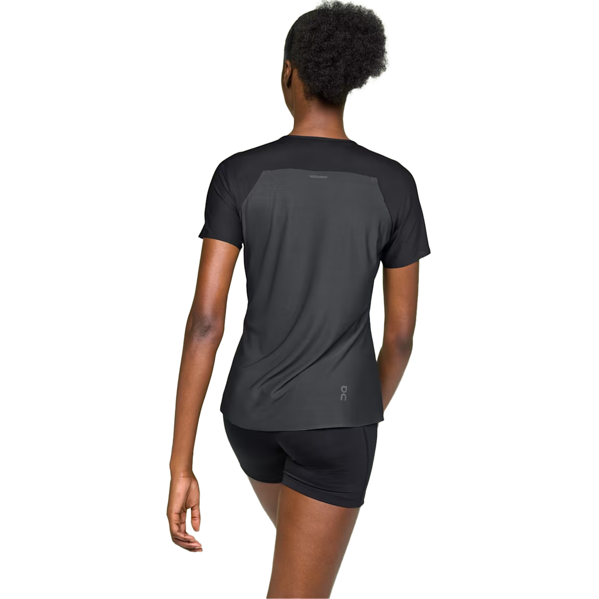 Women's Performance T alternate view