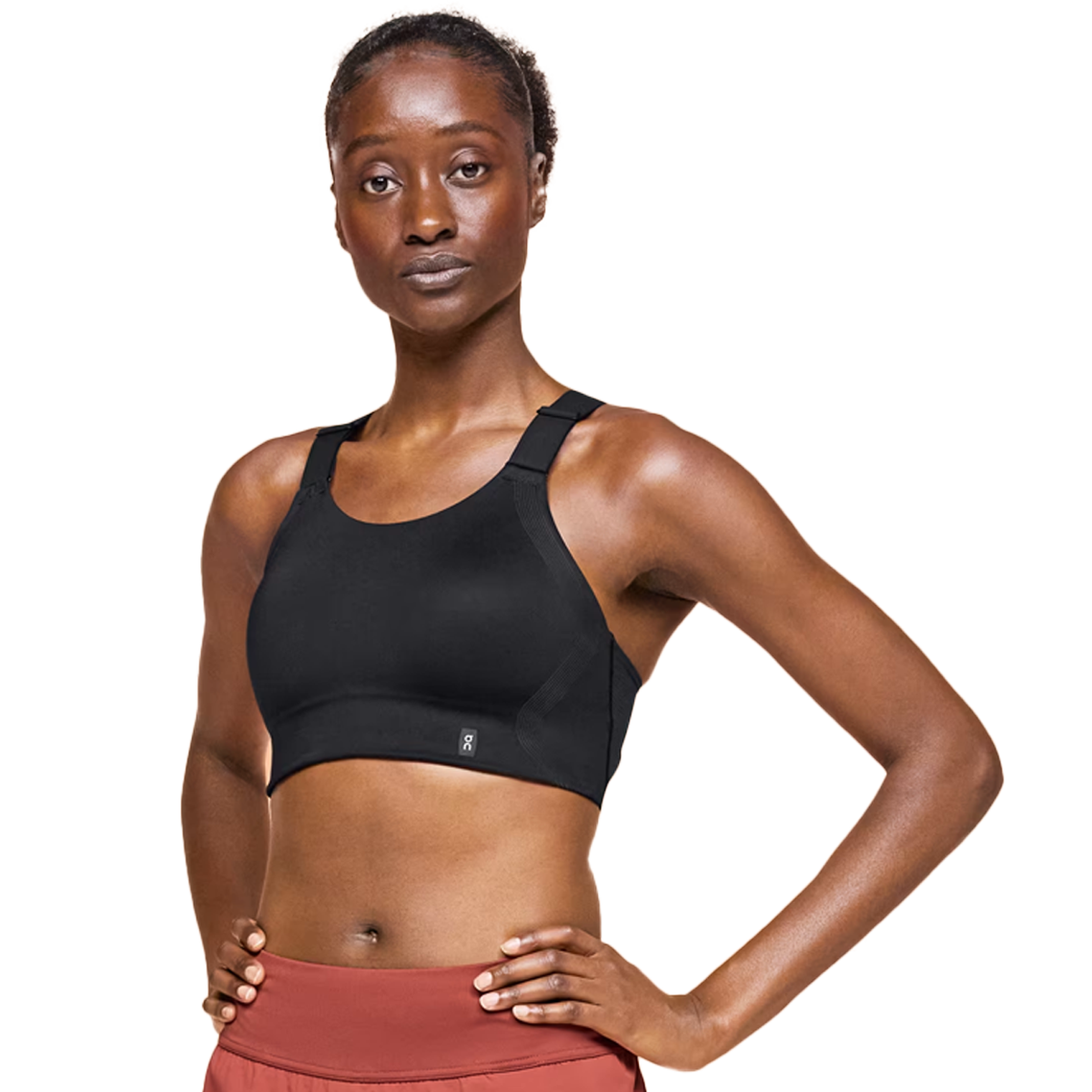 Women's Performance Flex Bra alternate view