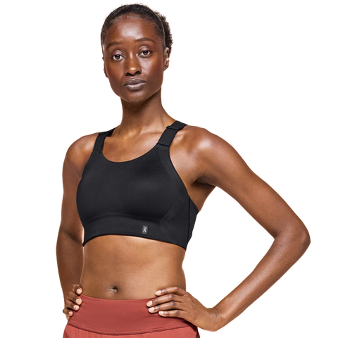 Women's Performance Flex Bra