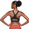 Women's Performance Flex Bra