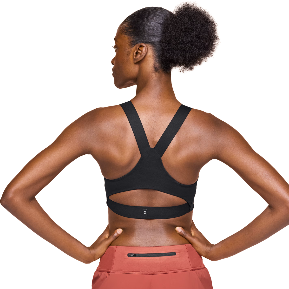 Women's Performance Flex Bra alternate view
