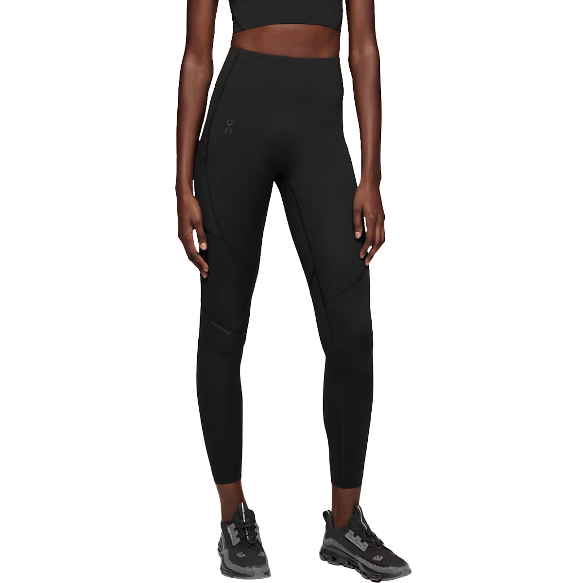 Women's Movement Tights Long – Sports Basement