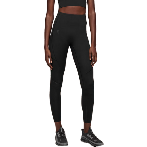 Women's Movement Tights Long