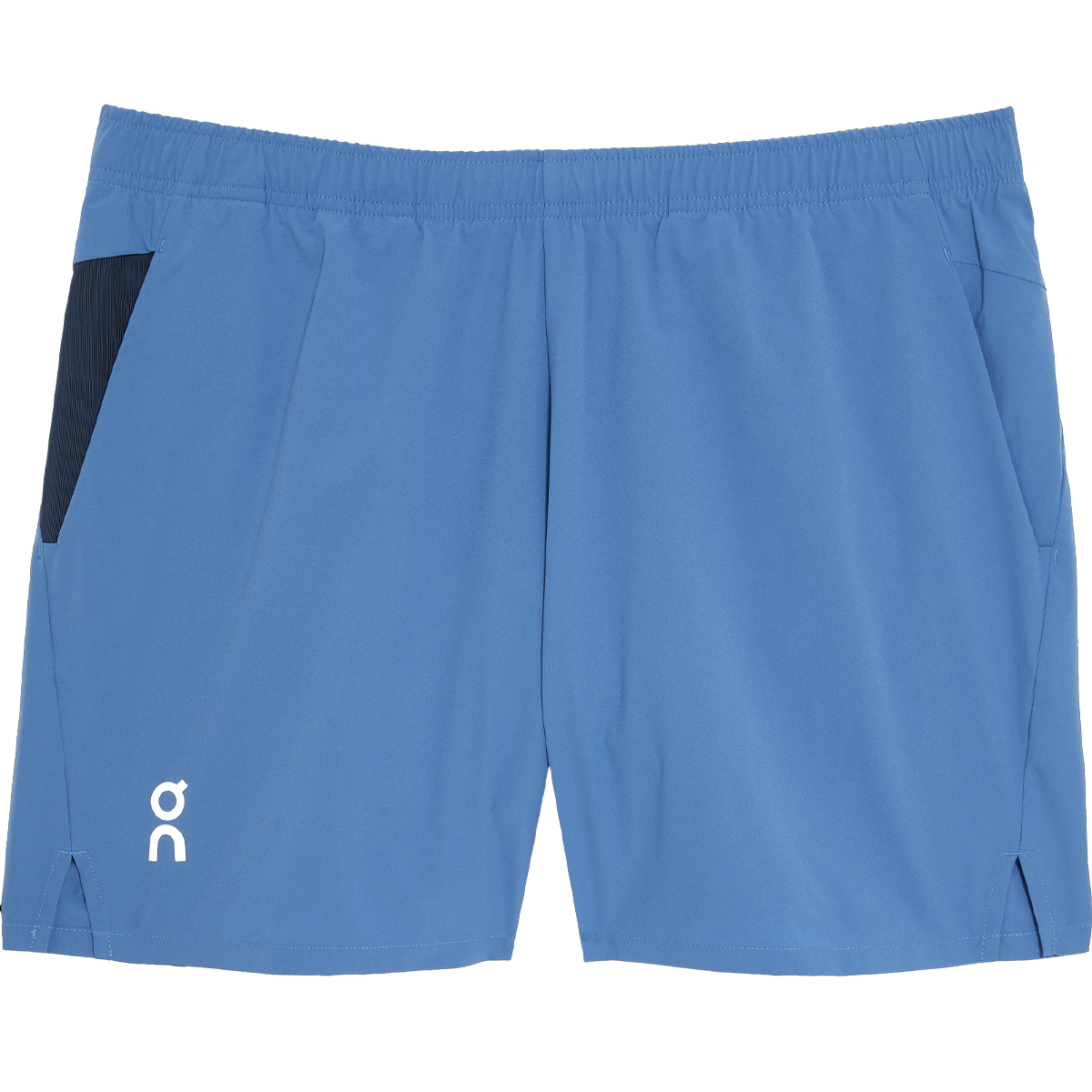 Men's Essential Short alternate view