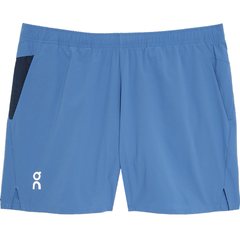 Men's Essential Short