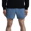 On Men's Essential Short front