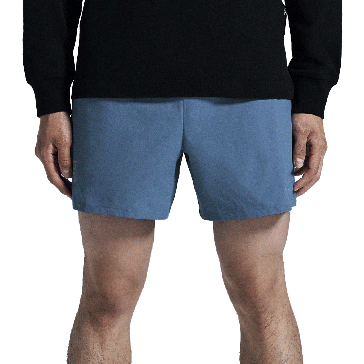 Men's Essential Short alternate view