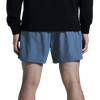 On Men's Essential Short back