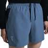 On Men's Essential Short waist