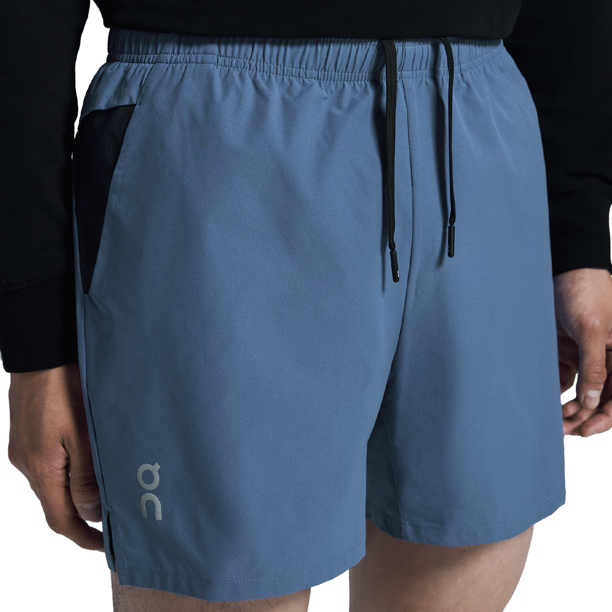 Men's Essential Short alternate view