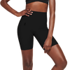 On Women's Movement Tights Short in Black