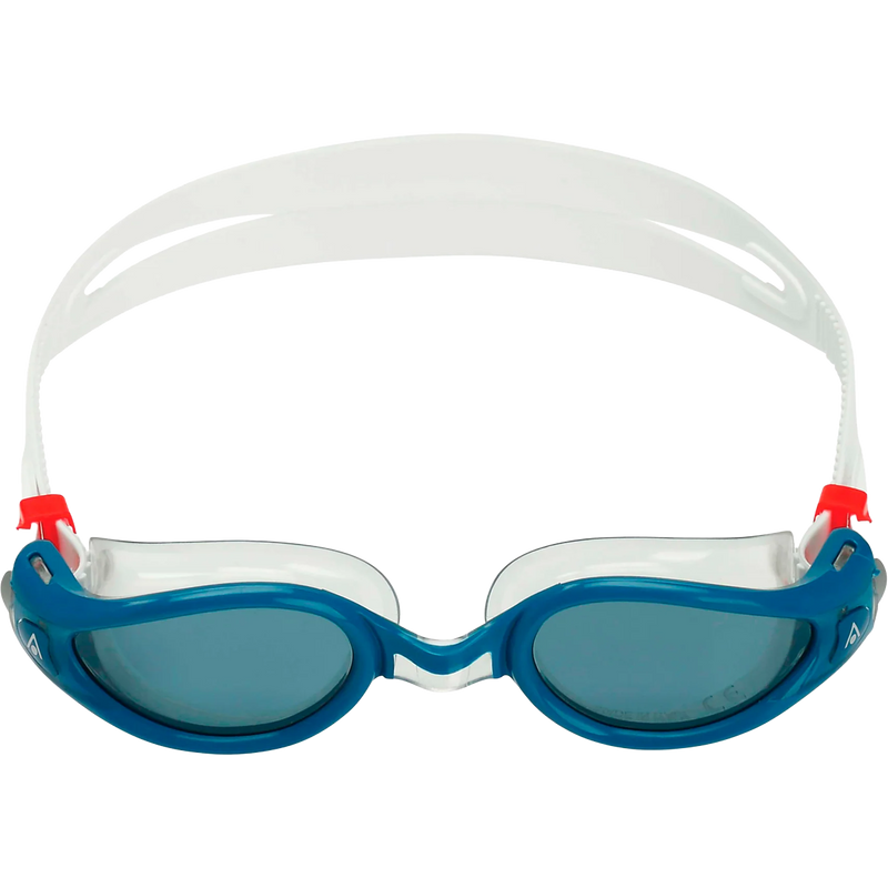 Kaiman EXO - Petrol/Trans Smoke