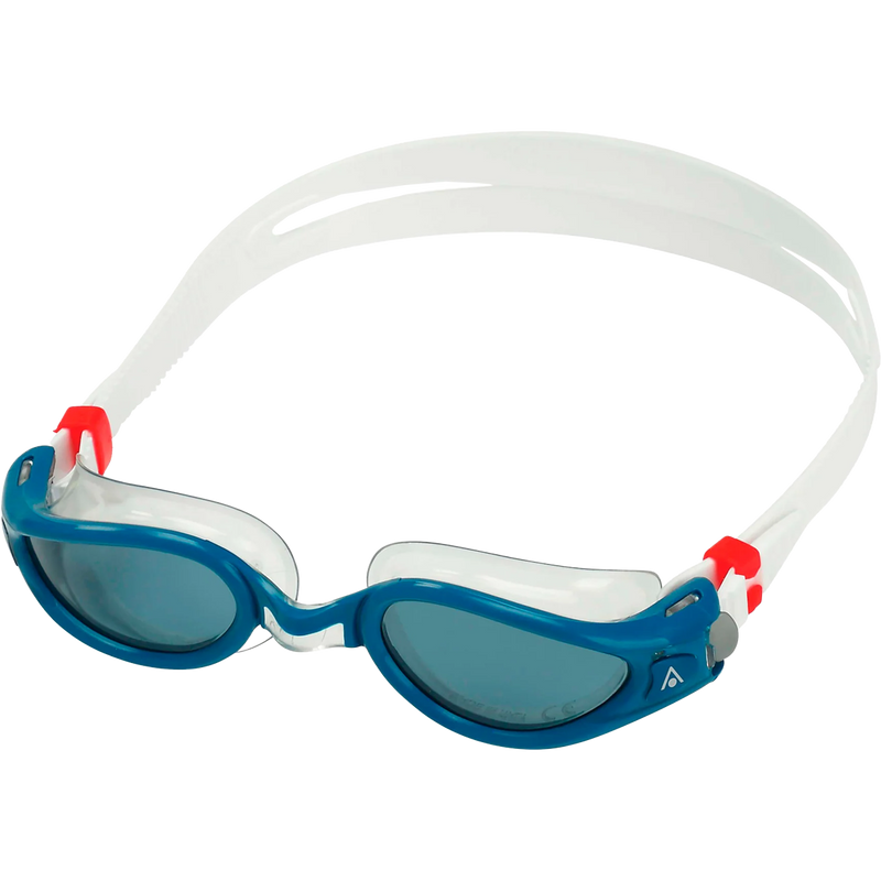 Kaiman EXO - Petrol/Trans Smoke