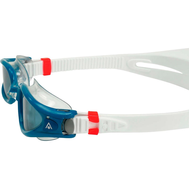 Kaiman EXO - Petrol/Trans Smoke