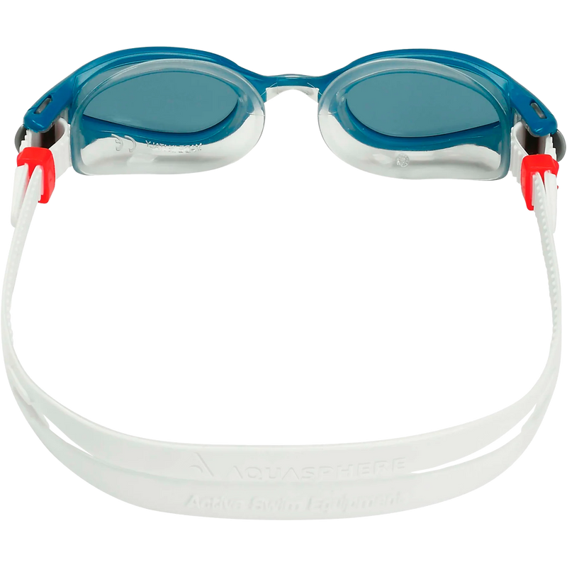 Kaiman EXO - Petrol/Trans Smoke