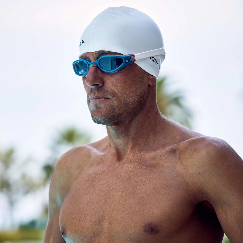 Kaiman EXO - Petrol/Trans Smoke