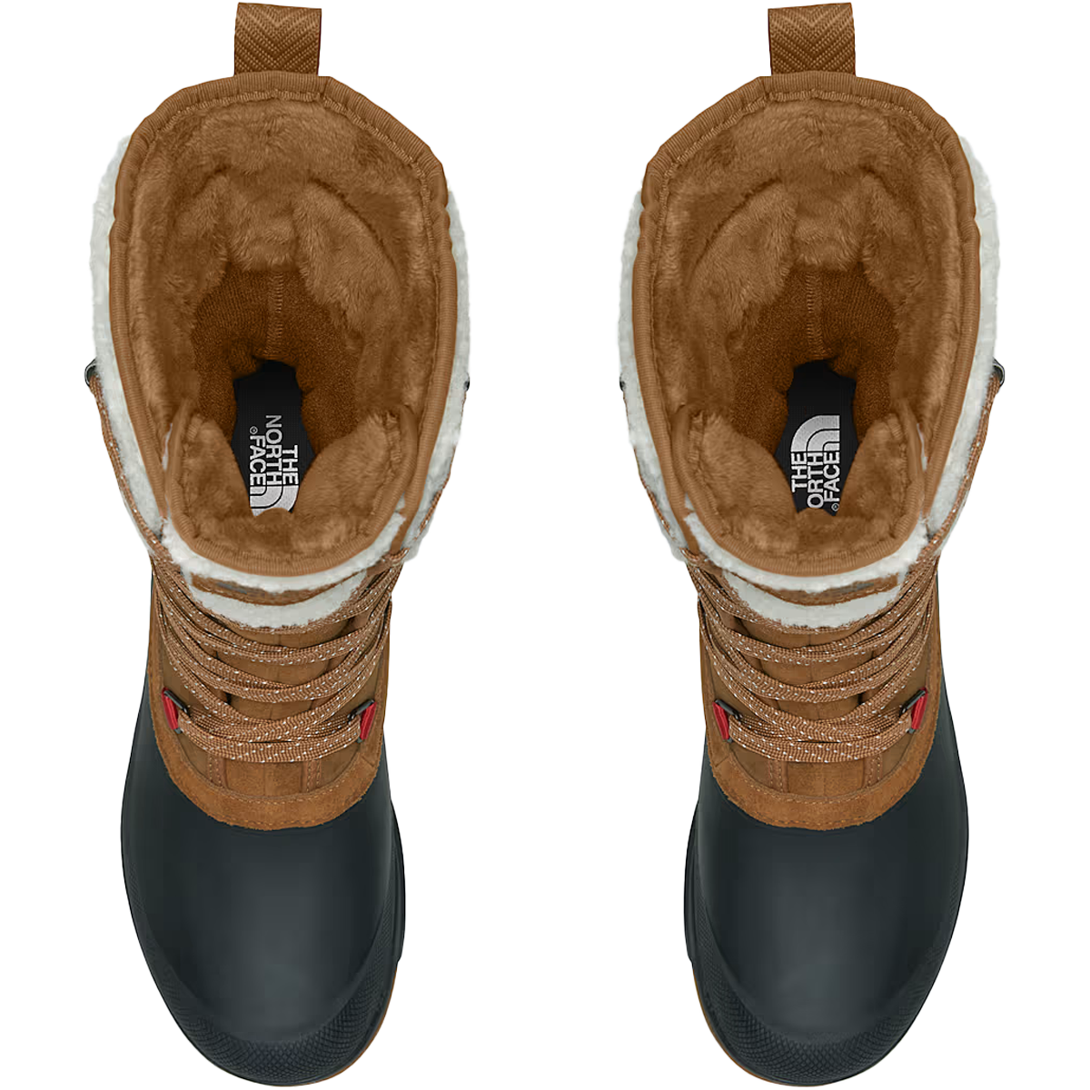 Women's Shellista V Mid Waterproof Boot alternate view