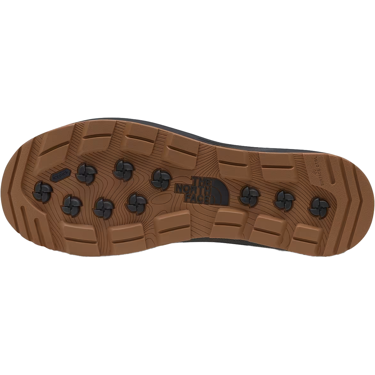 Women's Shellista V Mid Waterproof Boot alternate view