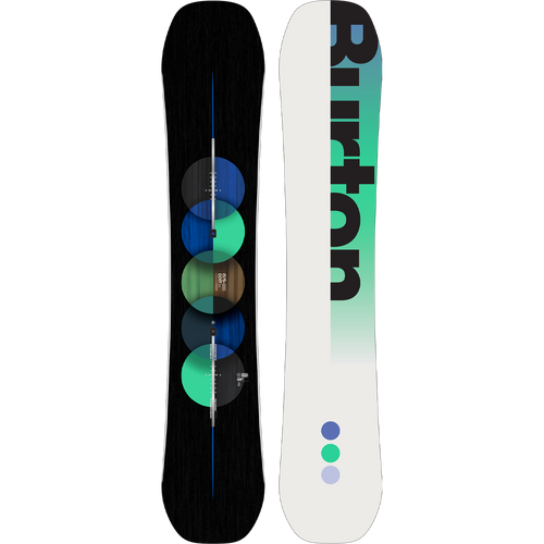 スノーボード Burton custom 158cm BURTON CUSTOM X 164 スノーボード - メルカリ
