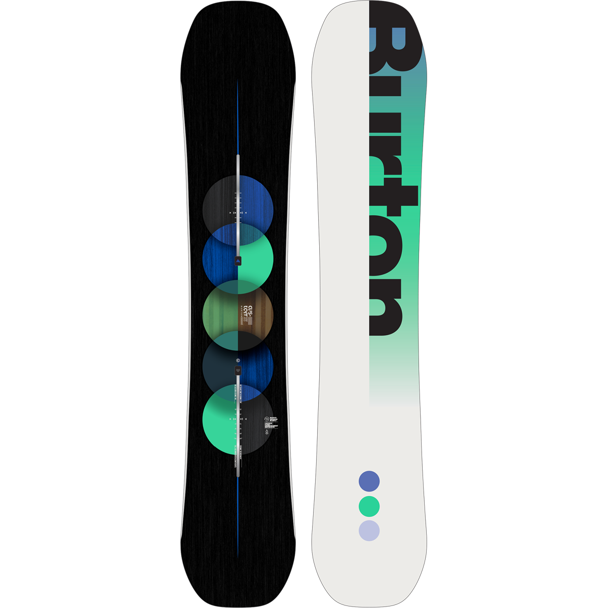 Custom Flying V – Sports Basement Custom Flying V – Sports Basement