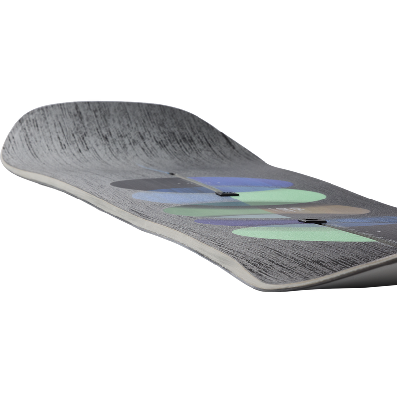 Custom Flying V – Sports Basement Custom Flying V – Sports Basement