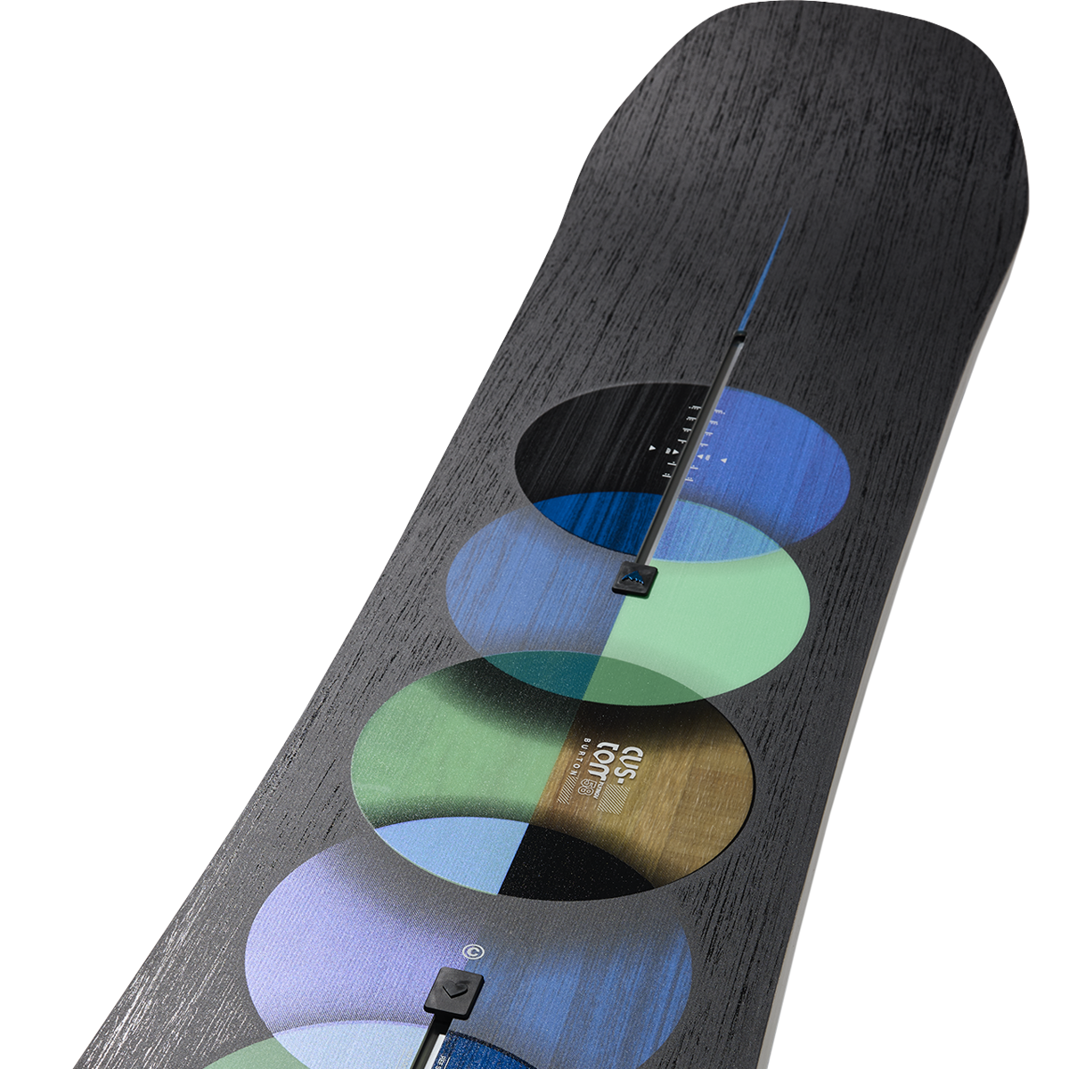 Custom Flying V – Sports Basement Custom Flying V – Sports Basement