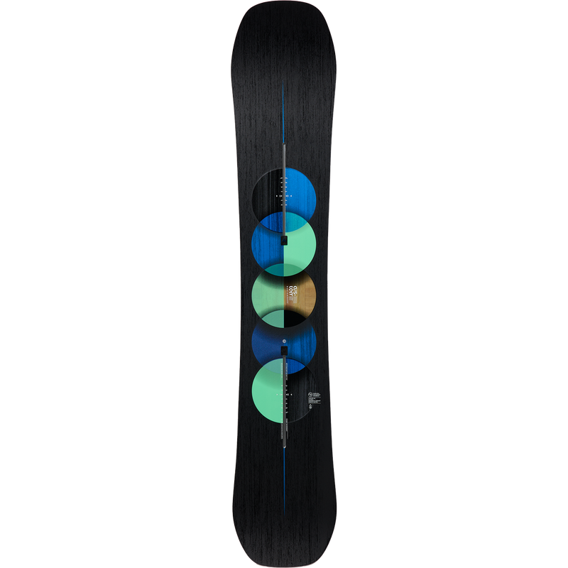 Custom Flying V – Sports Basement Custom Flying V – Sports Basement