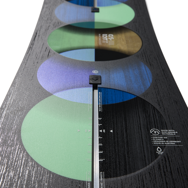 100269695_6_grande.png?v=