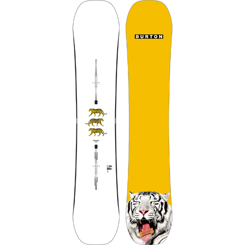 100269696_1.png?v=1740083071&