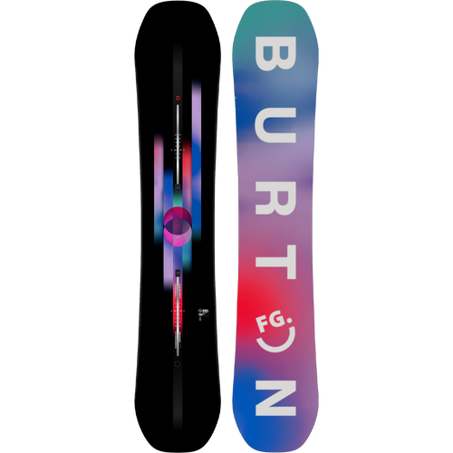 Women's Feelgood Camber – Sports Basement