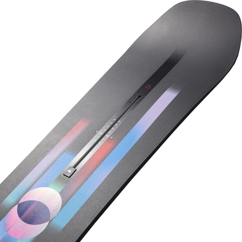 Women's Feelgood Camber – Sports Basement